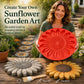 💥 LAST DAY 49% OFF - 🌻 Reusable Garden Art Mold – Make Your Garden Truly One of a Kind (📦 Free Shipping)