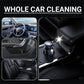 🔥HOT SALE 49% DISCOUNT🔥Car Interior Cleaner✨🚗
