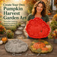 💥 LAST DAY 49% OFF - 🌻 Reusable Garden Art Mold – Make Your Garden Truly One of a Kind (📦 Free Shipping)