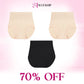 💗Last Day Special Price ！！⚡50K+ SOLD!💝Leakproof High-Waist Tummy-Control Butt-Lifting Panties