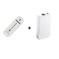 150Mbps Portable USB 4G LTE Mobile WIFI Access Point