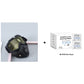 Special Mask For Welding And Cutting（Anti-Glare, Anti-Ultraviolet Radiation, Anti-Dust）