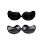 💗BUY 1 GET 1 FREE - 2 PAIRS - EACH ONLY £6.99!!🎁Adhesive Push-up Bra