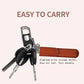 The most professional master of ear cleaning in 2024 - EarWax Cleaner Tool Set