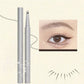 Double tip lower eyelash pencil