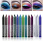 🔥Shop Now 49% OFF🔥Long Lasting Eyeliner Pencil Fashion Eye Makeup Cosmetics