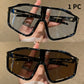 🌟New in 2026: Up to 50% Off!🌟 Photochromic Sports Glasses for Outdoor Use