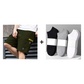 🔥2026 super popular shorts🔥Men's Casual Cargo Shorts with Drawstring Waist