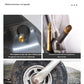 Luminous valve cap – Universal Fit