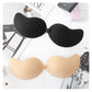 💗BUY 1 GET 1 FREE - 2 PAIRS - EACH ONLY £6.99!!🎁Adhesive Push-up Bra