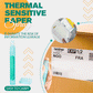 🔥New Hot Selling❤️‍🔥 Thermal Sensitive Paper Spray🔥Buy 2 free get 1🔥