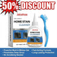 🔥NEW YEAR BIG SALE 60% OFF!!💥Mold Removal Gel Multi-Purpose Household Cleaning Gel