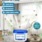 🔥Hot Sale🔥US Biomedical Multifunctional Dust Extraction Box