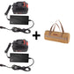 Universal Power Charger