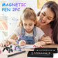 ✨New Year Gift idea 45%OFF -🎁Magnetic Fidget Pen🖊️