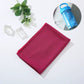 ⏰Last Day Buy 1 Get 1 Free (Each only ￡3.99)🔥Absorbent Quick-Drying Gym Cooling Towels