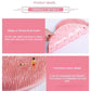 🔥【Buy 1 Get 1 Free】✨Shower Foot & Back Scrubber, Massage Pad✨