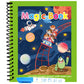 🎁BUY 1 GET 1 FREE🧠✨️【Magic Water Book】📚️🎨