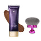 🔥LAST DAY SALE 49% OFF!✨Body Coverage Perfector – Waterproof, lightweight & flawless body makeup🧼