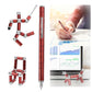 ✨New Year Gift idea 45%OFF -🎁Magnetic Fidget Pen🖊️