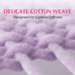 High Support Wireless Lace Bra For Women