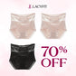 🎁 LAST DAY 43% OFF🎀Silky Comfort High Waist Hiplift Panties