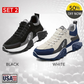 ⭐Hot Sale 60% Off⭐Men's Comfort Sneakers 2024