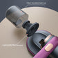 ✨Get 49% off 💖 2024 Hot Sale 🔥 Upgraded Handheld Carpet Vacuum Cleaner