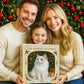 🔥Purrfect Christmas – Cat Lovers Advent Calendar 2025