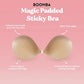 🔥Buy 1 Get 1 Free Price: Only £8.99!!🔥💥Magic Padded Sticky Bra - Enhance Your Bust in Seconds✨ £8.99 Regular price£21.99Sale priceSale