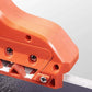 🔥Drywall Edge Chamfer Woodworking Hand Tool