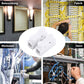 🔥BUY 25 GET 25 FREE🔥Wire and Cable Connectors
