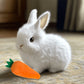 🎁HOT SALE - 50% OFF🐇Bunny - My Realistic Bunny Toy