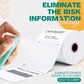 🔥New Hot Selling❤️‍🔥 Thermal Sensitive Paper Spray🔥Buy 2 free get 1🔥