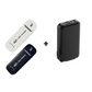 150Mbps Portable USB 4G LTE Mobile WIFI Access Point