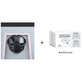 Special Mask For Welding And Cutting（Anti-Glare, Anti-Ultraviolet Radiation, Anti-Dust）