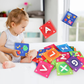 💖LAST DAY SALE 48%OFF💖Early Childhood Enlightenment Book