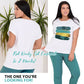 🔥【Trend 2025】Chic leisure two-piece - Comfortable & stylish