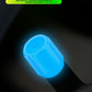 Luminous valve cap – Universal Fit