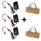 Universal Power Charger