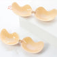 💗Buy 1 Get 1 Free - 2 Pairs!!🎁Adhesive Push-up Bra