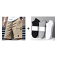 🔥2026 super popular shorts🔥Men's Casual Cargo Shorts with Drawstring Waist