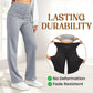 💖2025 NEW TYPE SALE 50% OFF💷Women's Casual High Waist Stretch Pants