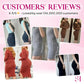 💗Last Day Special Price ！！⚡50K+ SOLD!💝Leakproof High-Waist Tummy-Control Butt-Lifting Panties