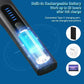 🏨 50% OFF! Anti-Spy Detector – 5 detection modes, 6‑level sensitivity. Finds hidden cameras, listening devices & GPS trackers. Stay safe in hotels, cars, fitting rooms! 🌟💪