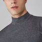 🎁Hot Sale 40% OFF⏳Men's T-shirt with Collar and Slim Fit