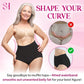 💗Last Day Special Price ！！⚡50K+ SOLD!💝Leakproof High-Waist Tummy-Control Butt-Lifting Panties
