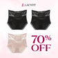 🎁 LAST DAY 43% OFF🎀Silky Comfort High Waist Hiplift Panties