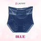 🎁 LAST DAY 43% OFF🎀Silky Comfort High Waist Hiplift Panties