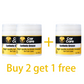 🔥BUY 2 GET 10% OFF💝High-quality Synthetic Grease for Car Care